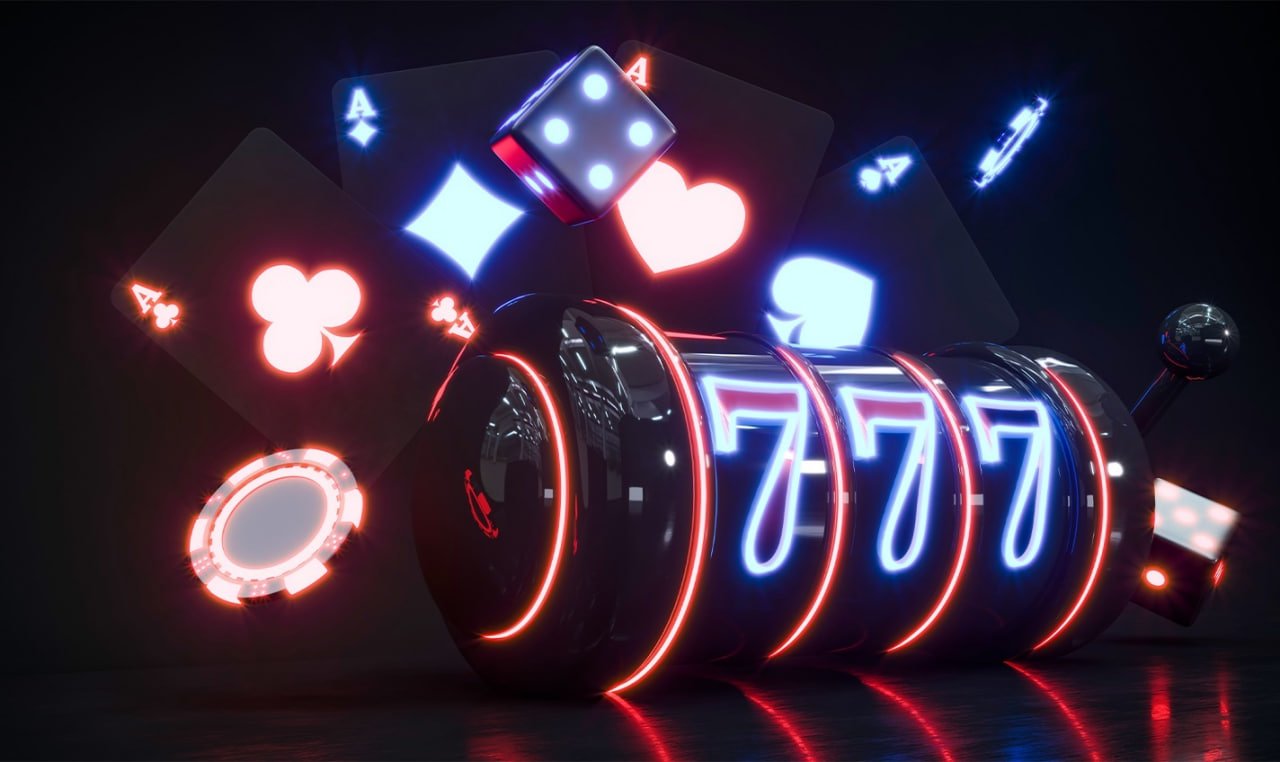 bbk66