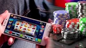 bbk66