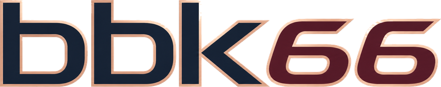 BBK66